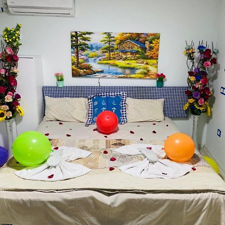 Sultanahmet Blue Viaport Hotel Istanbul Luaran gambar