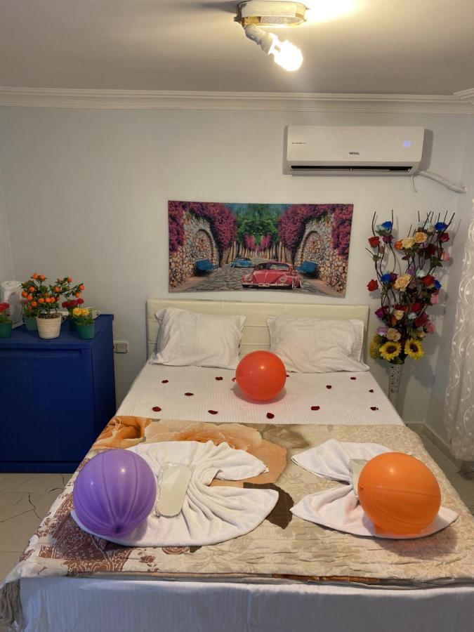 Sultanahmet Blue Viaport Hotel Istanbul Luaran gambar