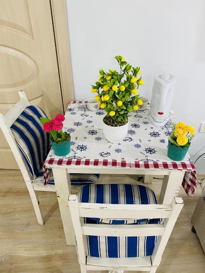 Sultanahmet Blue Viaport Hotel Istanbul Luaran gambar