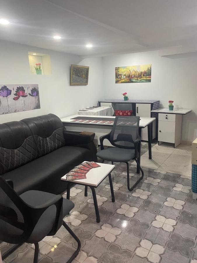 Sultanahmet Blue Viaport Hotel Istanbul Luaran gambar